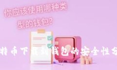 比特币下载到钱包的安全