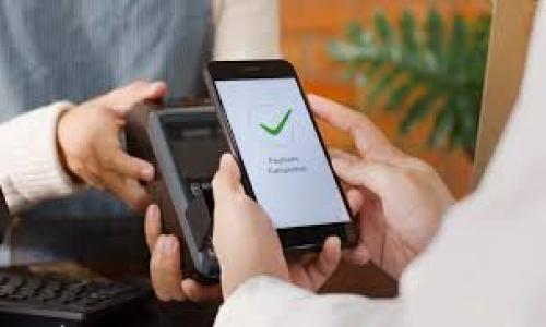 

如何安全存储USDT：trx冷钱包的全面指南