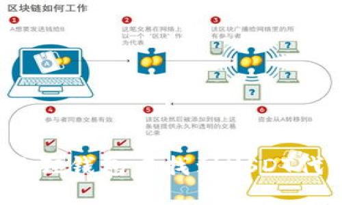 如何在狐狸钱包中找到USDT代币地址？