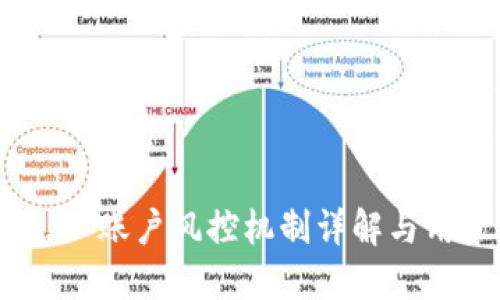 Tokenim 2.0 账户风控机制详解与用户应对策略