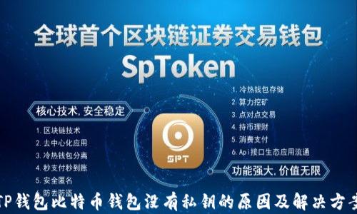 
TP钱包比特币钱包没有私钥的原因及解决方案