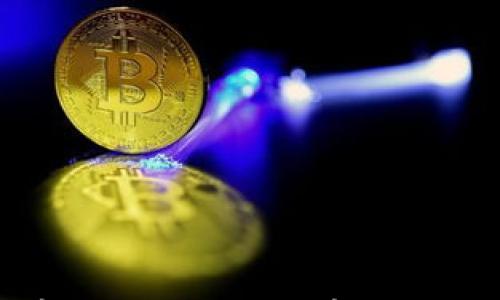 

如何在Tokenim中成功添加狗狗币（Dogecoin）并进行交易