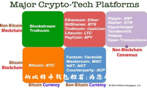 最安全、最便捷的比特币钱包推荐：为您的数字资产保驾护航