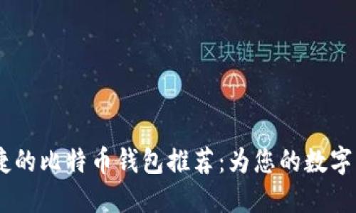 最安全、最便捷的比特币钱包推荐：为您的数字资产保驾护航