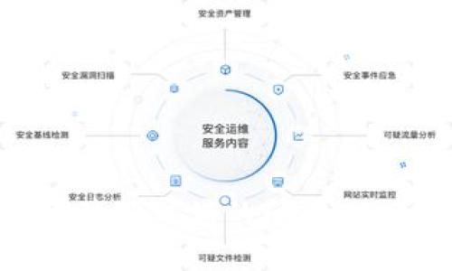 解决比特币钱包文件硬盘满的问题：全面指导与解决方案