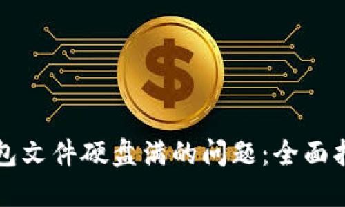 解决比特币钱包文件硬盘满的问题：全面指导与解决方案