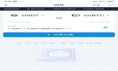 : Tokenim：探索中心化钱包