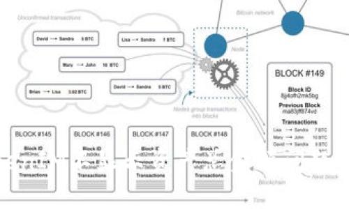 : 解决TokenIM不显示资产总金额问题的详细指南