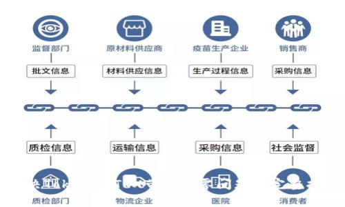 解决TokenIMTRX带宽为零问题的完整指南