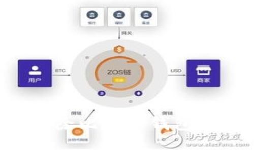 如何安全地删除比特币钱包地址：完整指南