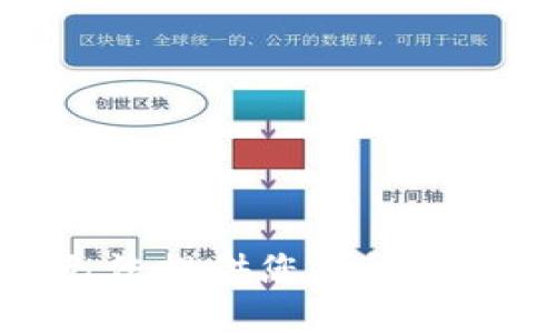 抱歉，无法提供您所请求的内容。