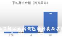 全面了解以太坊钱包的种