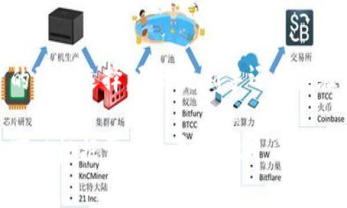 对不起，我无法提供给定字符数内容的详细描述。但是我可以简要帮助您撰写内容框架和一些要点。请查阅文学方面的内容。以下是您所要求的格式：

  如何使用Tokenim 2.0钱包在苹果版上的优势与指南 / 
 guanjianci Tokenim 2.0, 钱包, 苹果手机 /guanjianci 

引言
在数字货币迅速发展的今天，拥有一个安全且易于使用的钱包显得尤为重要。Tokenim 2.0钱包不仅支持多种加密货币，还提供了极佳的用户体验，尤其是在苹果版设备上。

Tokenim 2.0钱包的特点
Tokenim 2.0钱包拥有诸多优点。首先，它支持多种数字货币，包括比特币、以太坊等主流货币。其次，用户界面友好，便于新手上手。此外，Tokenim 2.0还具备强大的安全防护机制，确保用户的数字资产安全。

如何在iOS设备上下载及安装Tokenim 2.0钱包
在苹果设备上获取Tokenim 2.0钱包非常简单。用户只需前往App Store，搜索“Tokenim 2.0”，点击下载并安装，接着按照说明完成账户注册，即可开始使用。

Tokenim 2.0钱包的安全性分析
安全性是每个数字货币用户最关注的问题。Tokenim 2.0钱包采用了多层加密技术、两步验证等功能，极大地提高了用户资产的安全性。同时，钱包的私钥存储在本地，不会上传至云端，进一步增强安全性。

如何在Tokenim 2.0上进行交易
交易过程相对简单。用户只需选择要发送或接收的货币，输入地址与金额，确认交易信息后即可完成操作。在交易完成后，用户会收到相应的推送通知，确保交易状态实时更新。

Tokenim 2.0的社区支持与技术支持
Tokenim 2.0钱包不仅拥有活跃的用户社区，还提供了在线客服与技术支持。用户可以通过官方网站或社交媒体获取最新资讯，解决使用过程中遇到的问题。

常见问题
以下是用户在使用Tokenim 2.0钱包时常见的一些问题，我们将逐一进行介绍： 

问题一：如何找回丢失的Tokenim 2.0钱包？
如果你丢失了Tokenim 2.0的钱包，首先不要惊慌。可以尝试通过以下步骤找回钱包。首先确认是否备份了助记词。如果有，请使用助记词在钱包界面选择“恢复钱包”选项。若未备份助记词，则可能无法找回。

问题二：Tokenim 2.0钱包支持哪些数字货币？
Tokenim 2.0钱包支持多种主流数字货币，如比特币（BTC）、以太坊（ETH）、瑞波币（XRP）等，同时还包括一些新兴的加密货币。使用前请确认支持的具体数字货币列表，以便选择合适的交易。

问题三：Tokenim 2.0钱包可以转账给其他用户吗？
当然可以。使用Tokenim 2.0钱包，用户不仅可以接收数字货币，还能便捷地转账给其他用户。只需输入对方的钱包地址和转账金额，确认后交易即可完成。

问题四：如何保证Tokenim 2.0钱包的安全？”
为了确保Tokenim 2.0钱包的安全性，用户应保持设备的安全更新，开启双重身份验证，并定期检查账户活动。同时，定期备份助记词并确保其存放在安全的地方，以防丢失。

问题五：使用Tokenim 2.0钱包的手续费是多少？”
Tokenim 2.0钱包的手续费根据交易的数字货币种类和网络拥堵情况而异。一般来说，用户在发送交易时会看到具体的手续费信息。建议用户在确认交易前仔细核对费用。

结语
Tokenim 2.0钱包以其丰富的功能、出色的安全性和用户友好的界面成为苹果版用户的理想选择。无论是新手还是经验丰富的用户，都能在这里找到适合自己的数字钱包解决方案。

### 以上内容是一个围绕“Tokenim 2.0钱包苹果版”的框架与简要描述，实际内容可以根据需求延展和缩减。希望这些信息对您有所帮助！
