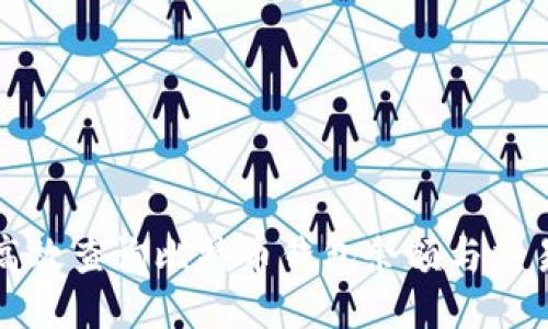 如何高效查询比特币钱包余额与交易记录