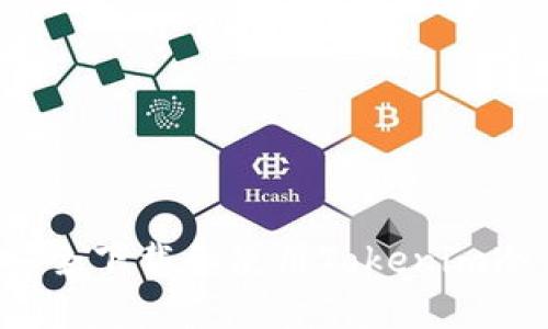 如何安全下载和使用Tokenim冷钱包？