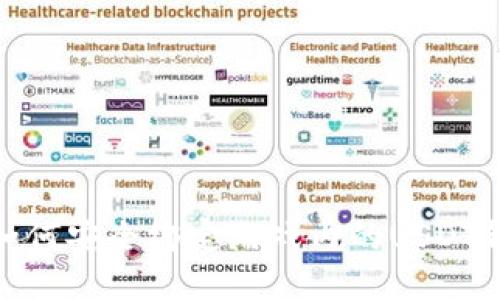 : 如何安全绑定游戏内的USDT钱包