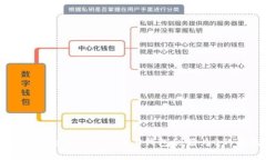 如何解决TokenIM 2.0钱包余额
