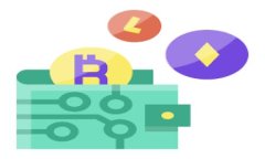Tokenim 2.0：破解数字资产管