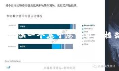 注意：由于字数限制和内容结构要求，我将提供
