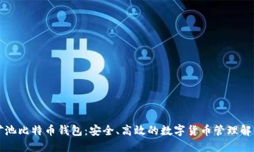 蚂蚁矿池比特币钱包：安全、高效的数字货币管理解决方案