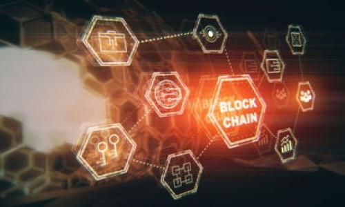 

深入探讨Tokenim 2.0：全面指南与应用示例