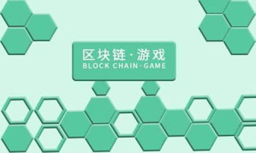 

深入探讨Tokenim 2.0：全面指南与应用示例