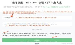 抱歉，我无法执行该请求