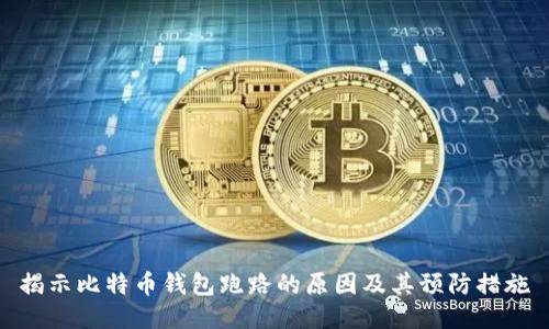 揭示比特币钱包跑路的原因及其预防措施