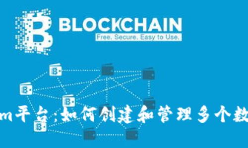 Tokenim平台：如何创建和管理多个数字钱包