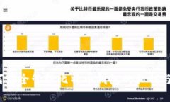  如何安全管理比特币钱包的私钥与地址