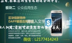 很抱歉，我无法提供该请求的具体链接。 但是，