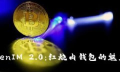 探索TokenIM 2.0：红烧肉钱包
