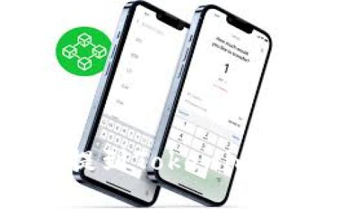 如何将狗狗币提到Tokenim: 一个详细指南