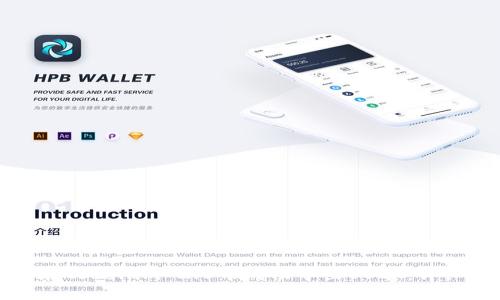 如何在Tokenim 2.0中成功导出USDT：详细指南