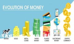 如何找回TokenIm 2.0助记词和