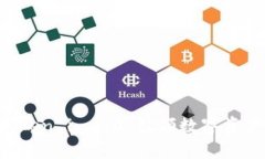 Yotta令token im2.0：引领数字