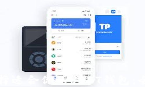 
如何选择适合你的USDT钱包：全面指南