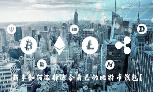 新手如何选择适合自己的比特币钱包？