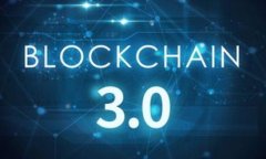 深入解析Keystore TokenIM 2.