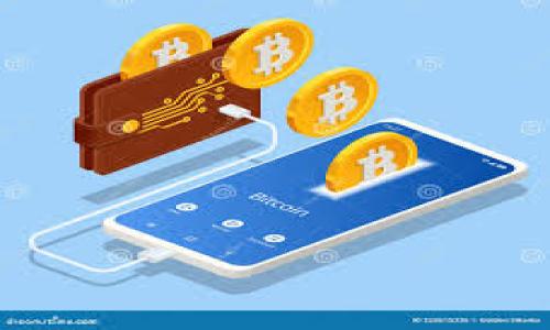深入解析Keystore TokenIM 2.0:提升数据安全性与用户体验
