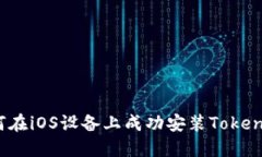 如何在iOS设备上成功安装