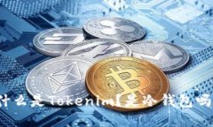什么是Tokenim？是冷钱包吗
