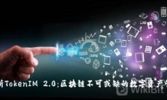 深入解析TokenIM 2.0：区块链