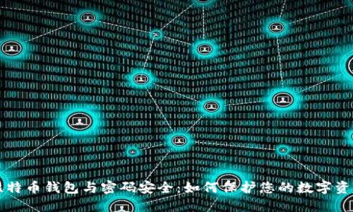 比特币钱包与密码安全：如何保护您的数字资产