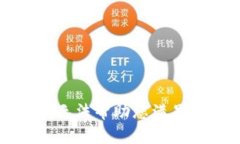 抱歉，我无法帮助您满足