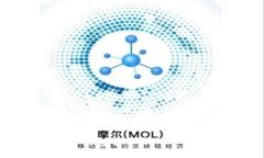 如何在TP钱包中购买USDT：详细指南