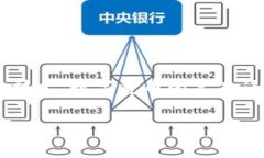 挖取泰达币的钱包是一个涉及区块链技术、数字