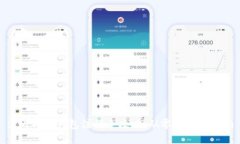 : 比特币钱包注册全攻略：从零开始的指南