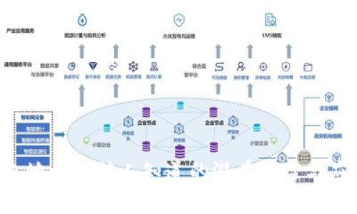 TRX钱包地址被他人知道的潜在风险与应对策略