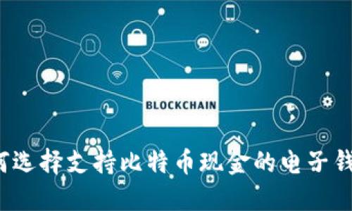如何选择支持比特币现金的电子钱包？